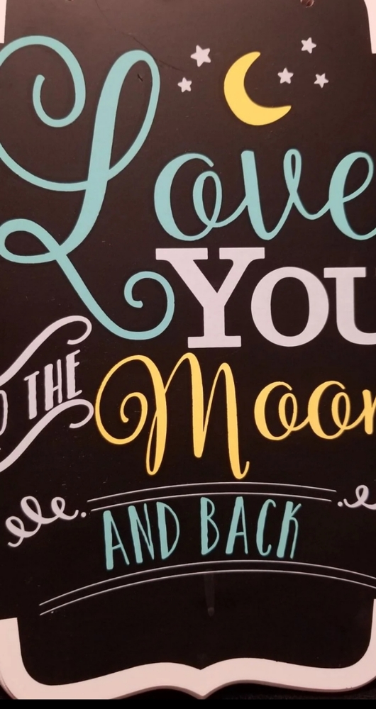 Sign - Picture 2 of 2